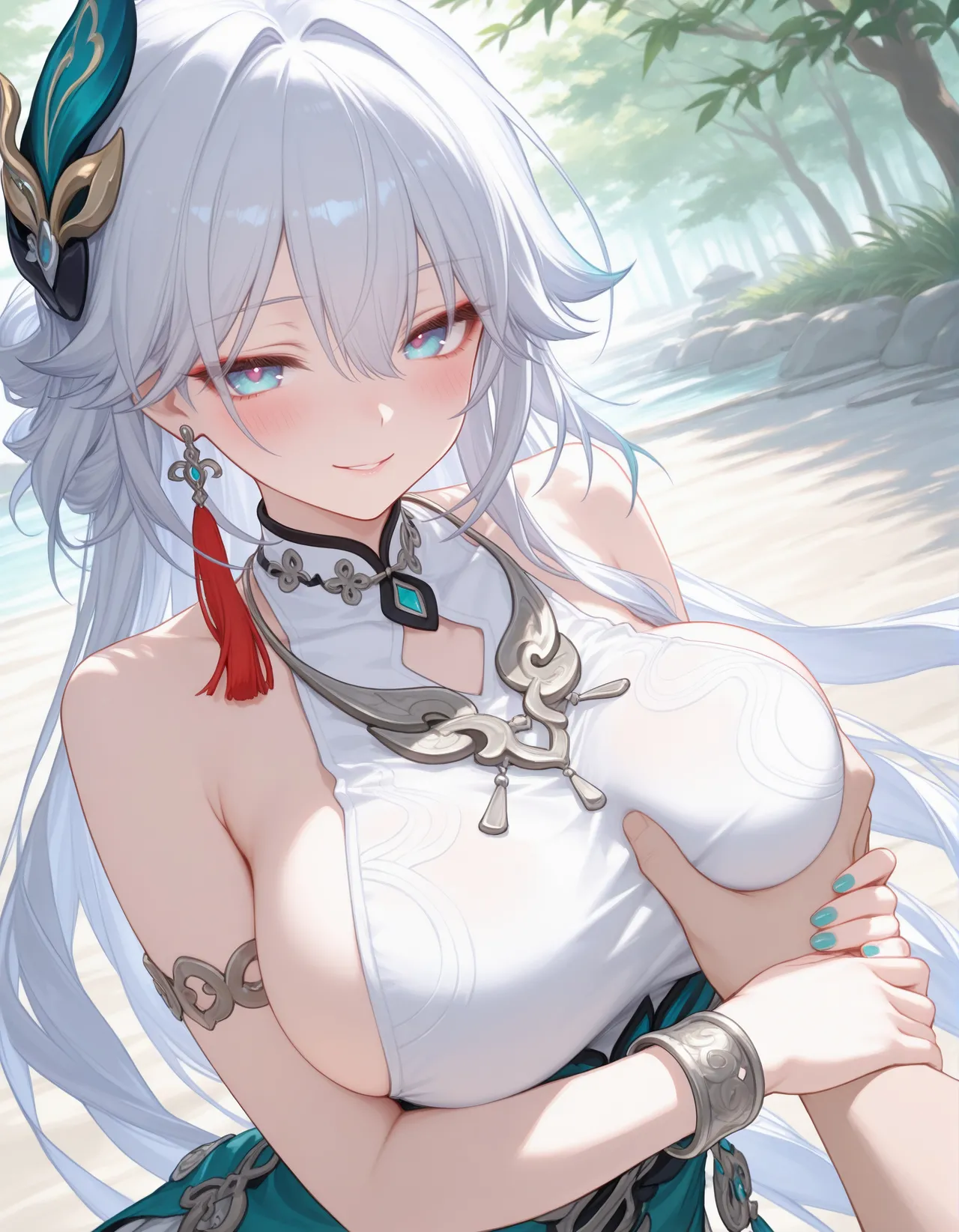 IceZ Yaoguang - Image 4