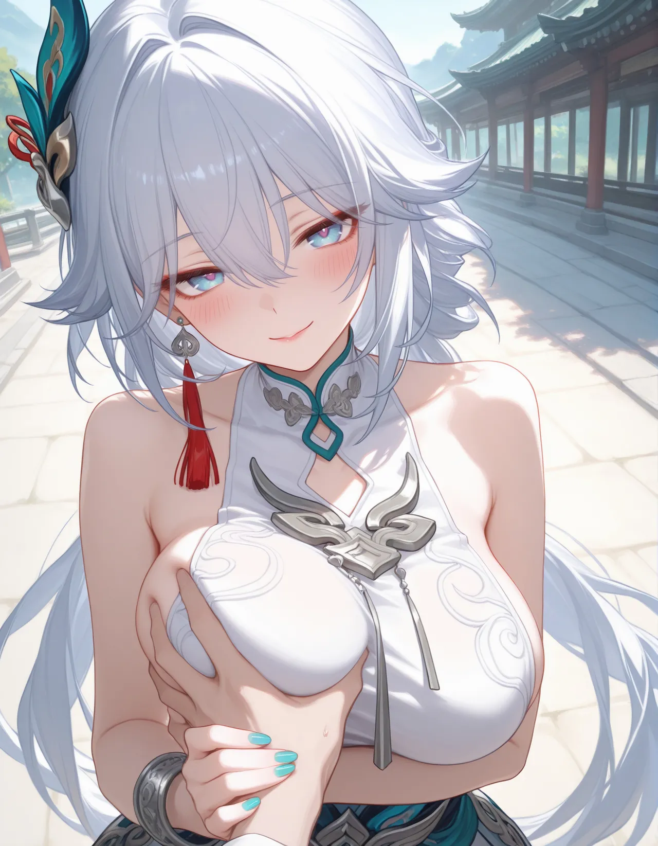 IceZ Yaoguang - Image 5