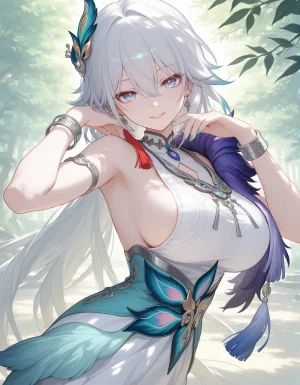 IceZ Yaoguang Thumbnail