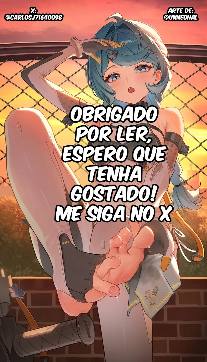 Ichimatsu The Sakiba Familys Affairs with Men Portuguese Descensored - Image 21