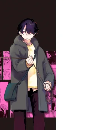 Idaten Funisuke Anata dake no Mesu ni Naru - Every Piece of You is Mine Melonbooks Gentei Leaflet 당신만의 암컷이 될게 Korean - Page 184