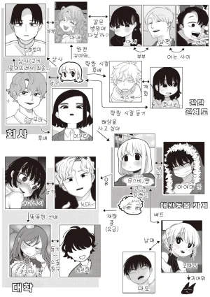 Idaten Funisuke Anata dake no Mesu ni Naru - Every Piece of You is Mine Melonbooks Gentei Shousasshi 당신만의 암컷이 될게 Korean - Page 176