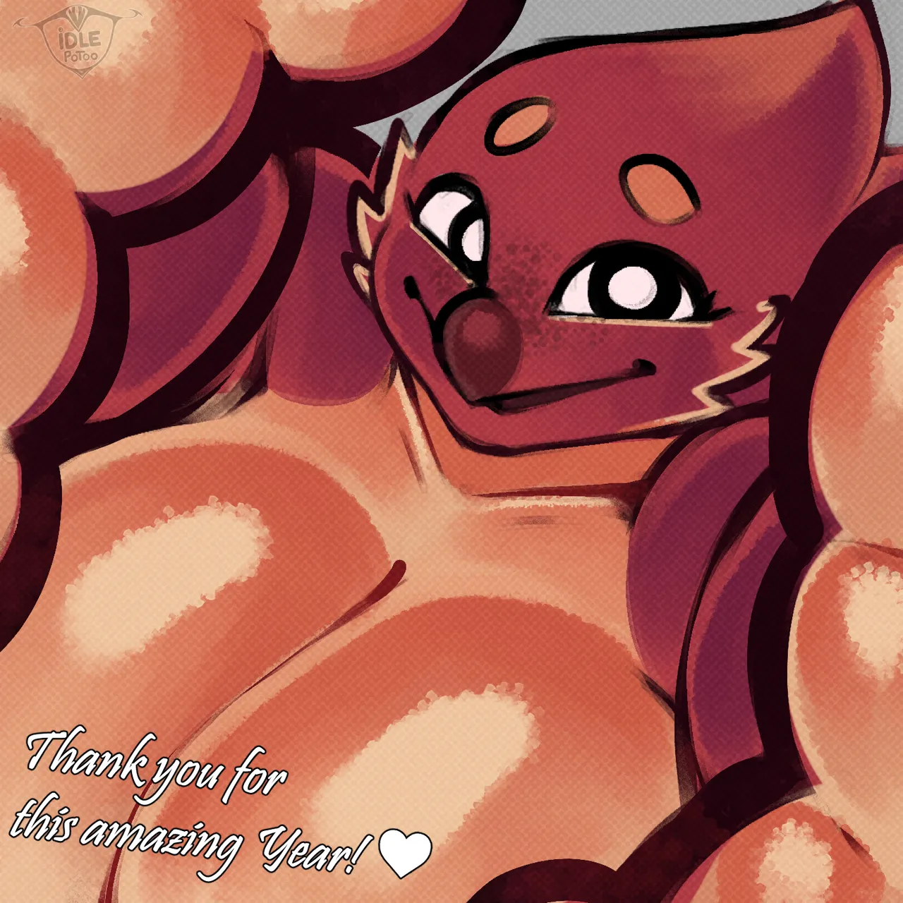 IdlePotoo Gallery 2026 - Image 120