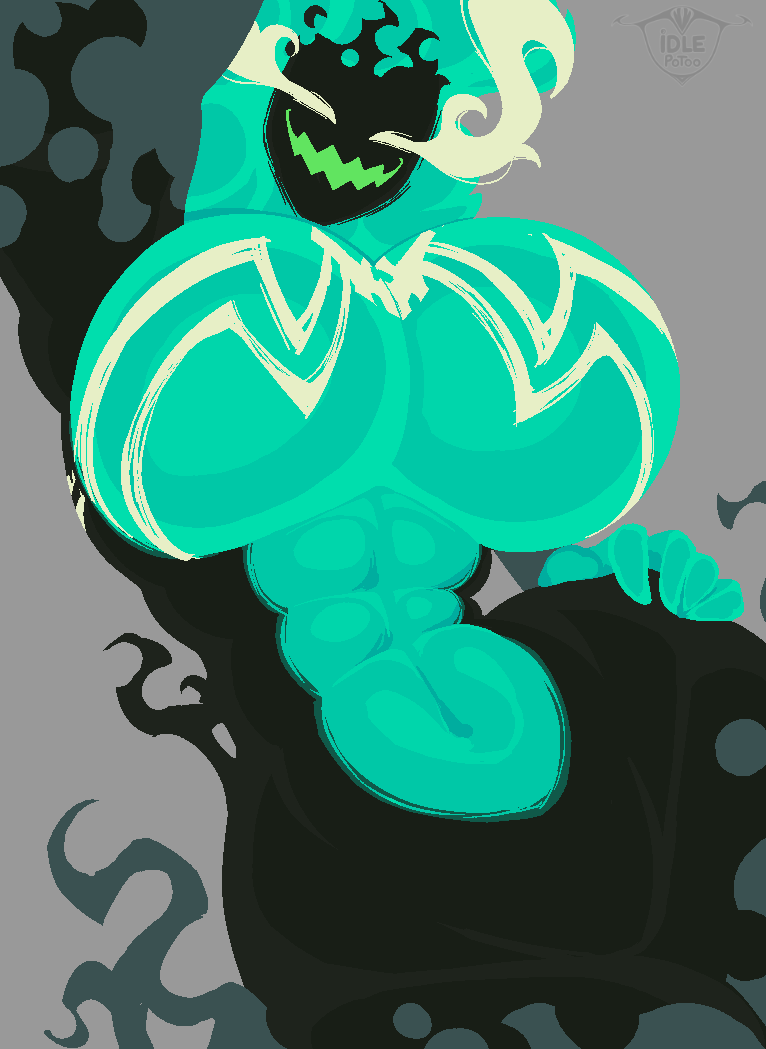 IdlePotoo Gallery 2026 - Image 185