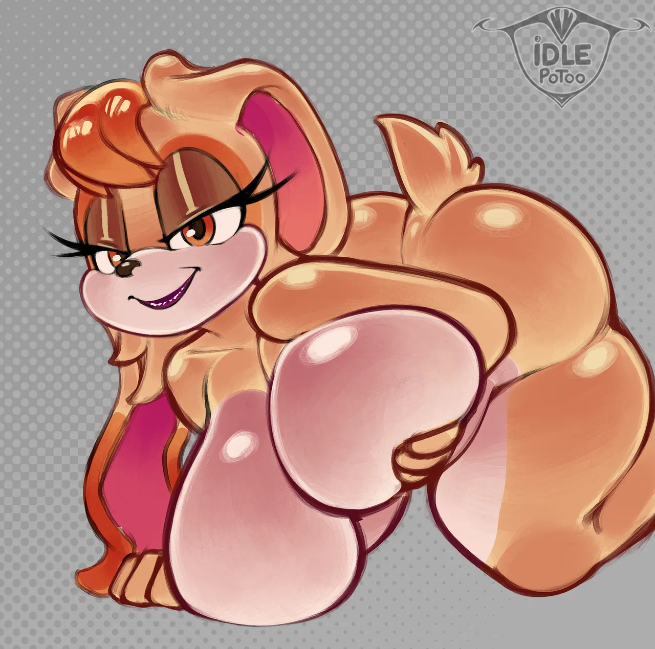 IdlePotoo Gallery 2026 - Image 418