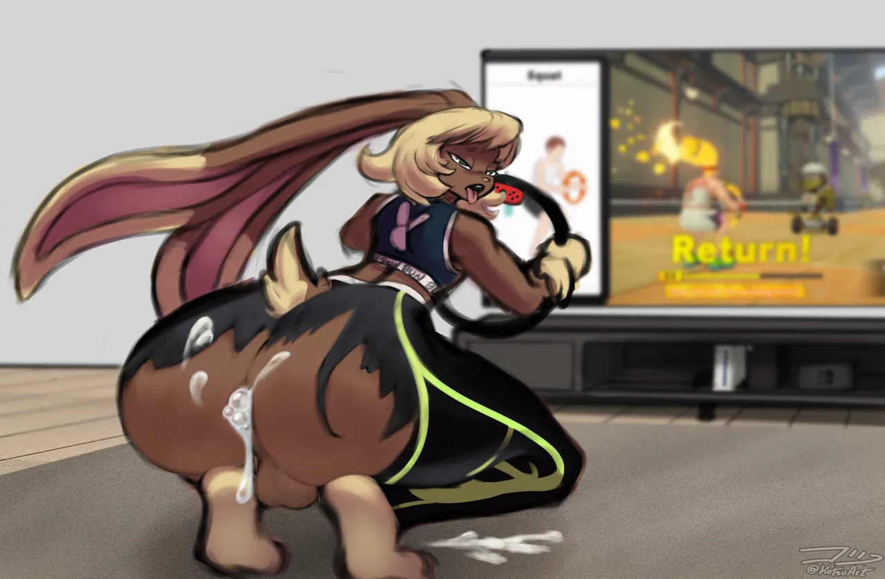 IdlePotoo Gallery 2026 - Image 460