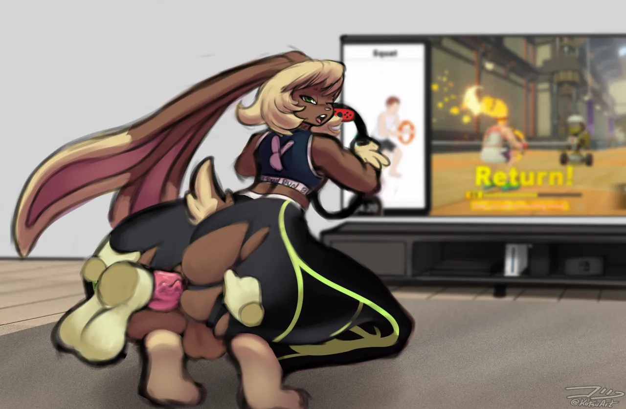 IdlePotoo Gallery 2026 - Image 461