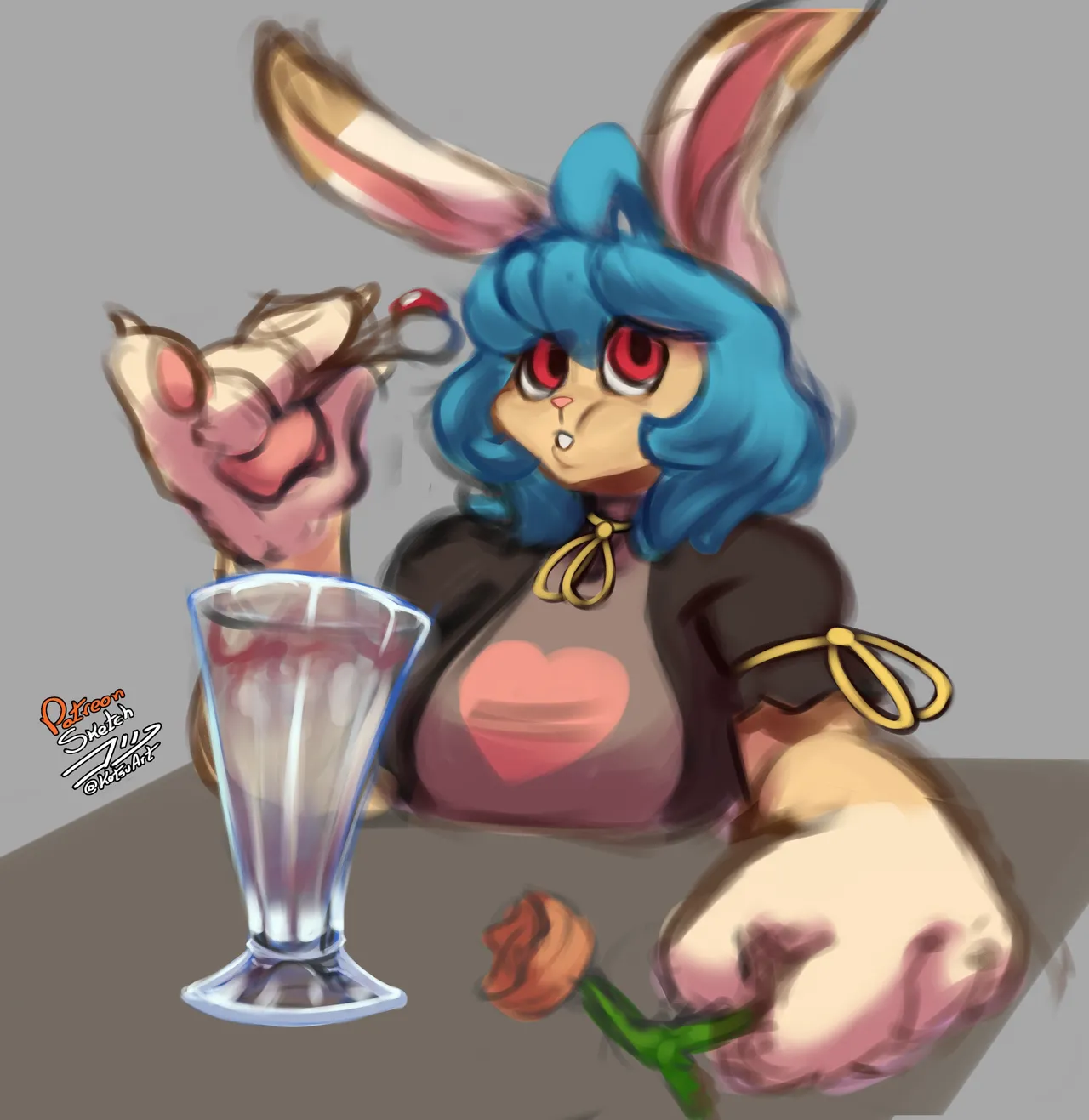 IdlePotoo Gallery 2026 - Image 464