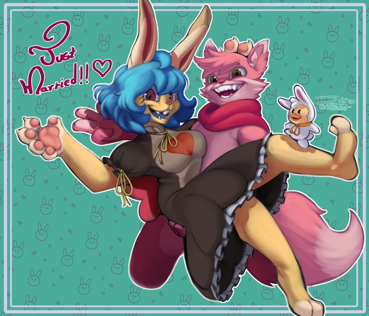 IdlePotoo Gallery 2026 - Image 467