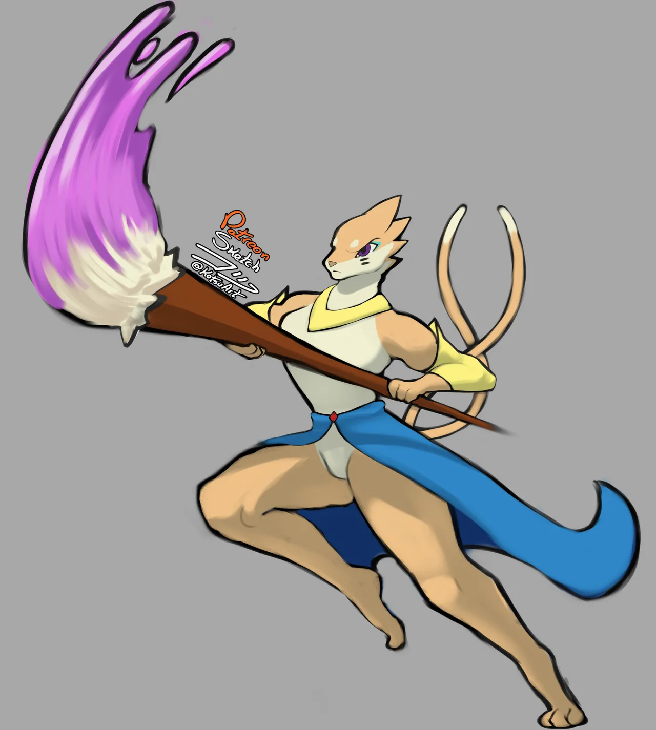 IdlePotoo Gallery 2026 - Image 469