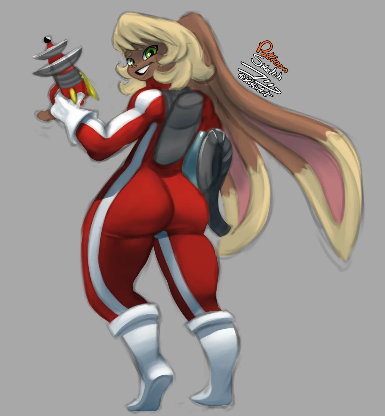 IdlePotoo Gallery 2026 - Image 470