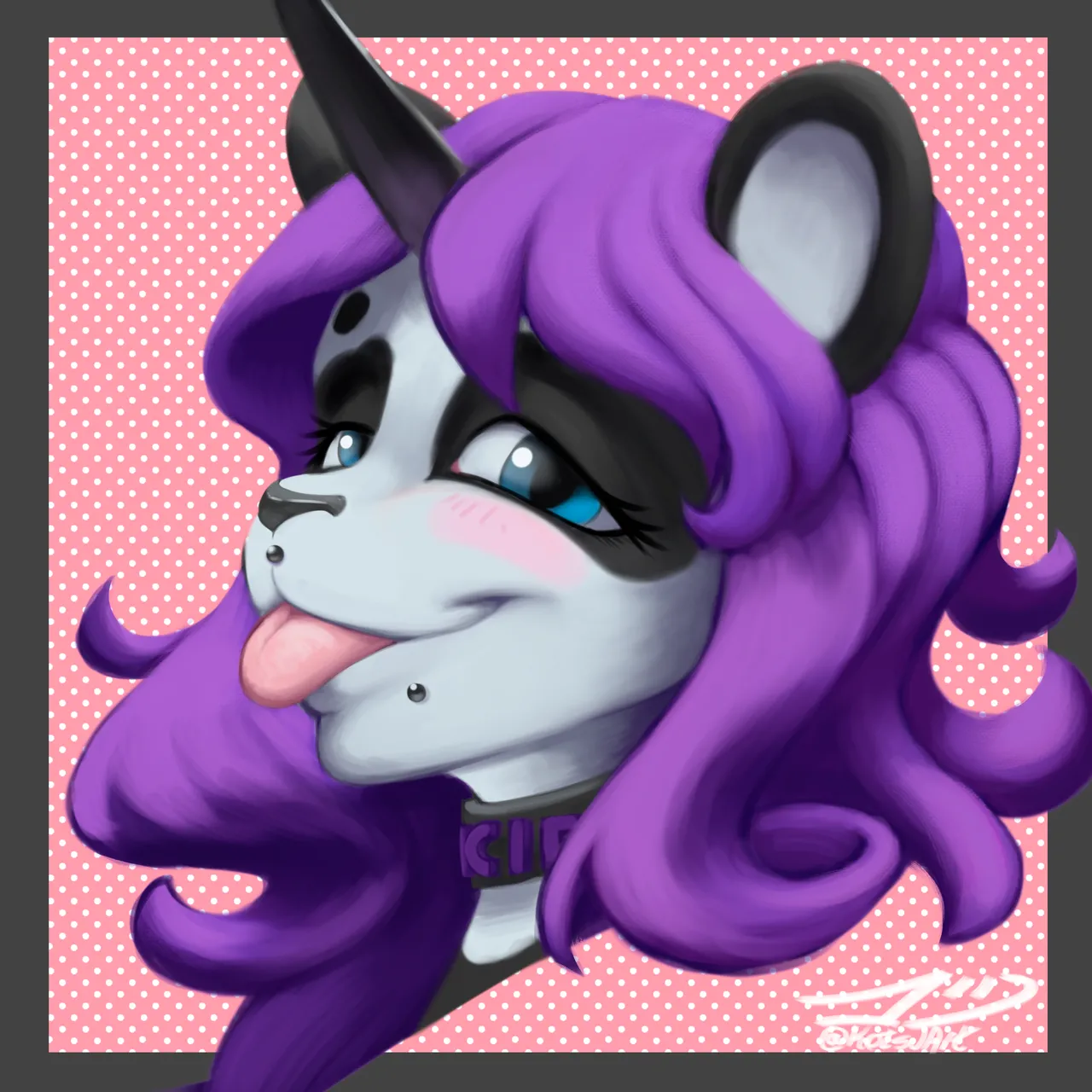 IdlePotoo Gallery 2026 - Image 474