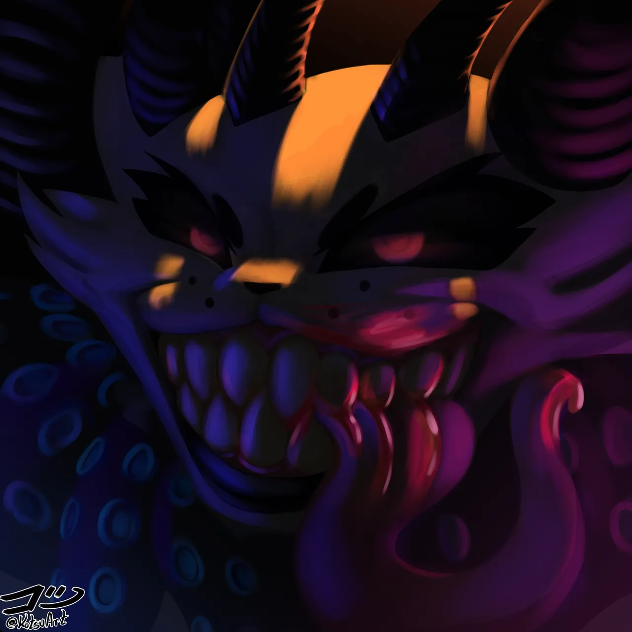 IdlePotoo Gallery 2026 - Image 483