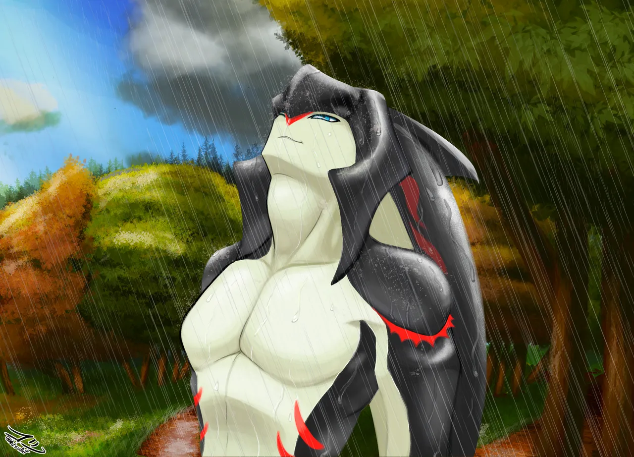 IdlePotoo Gallery 2026 - Image 496