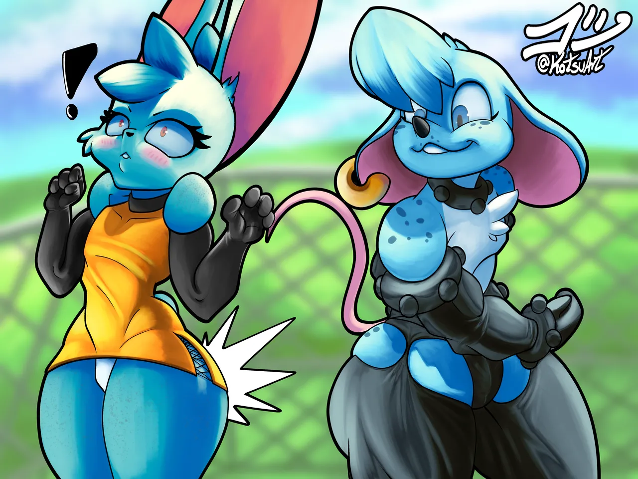 IdlePotoo Gallery 2026 - Image 504