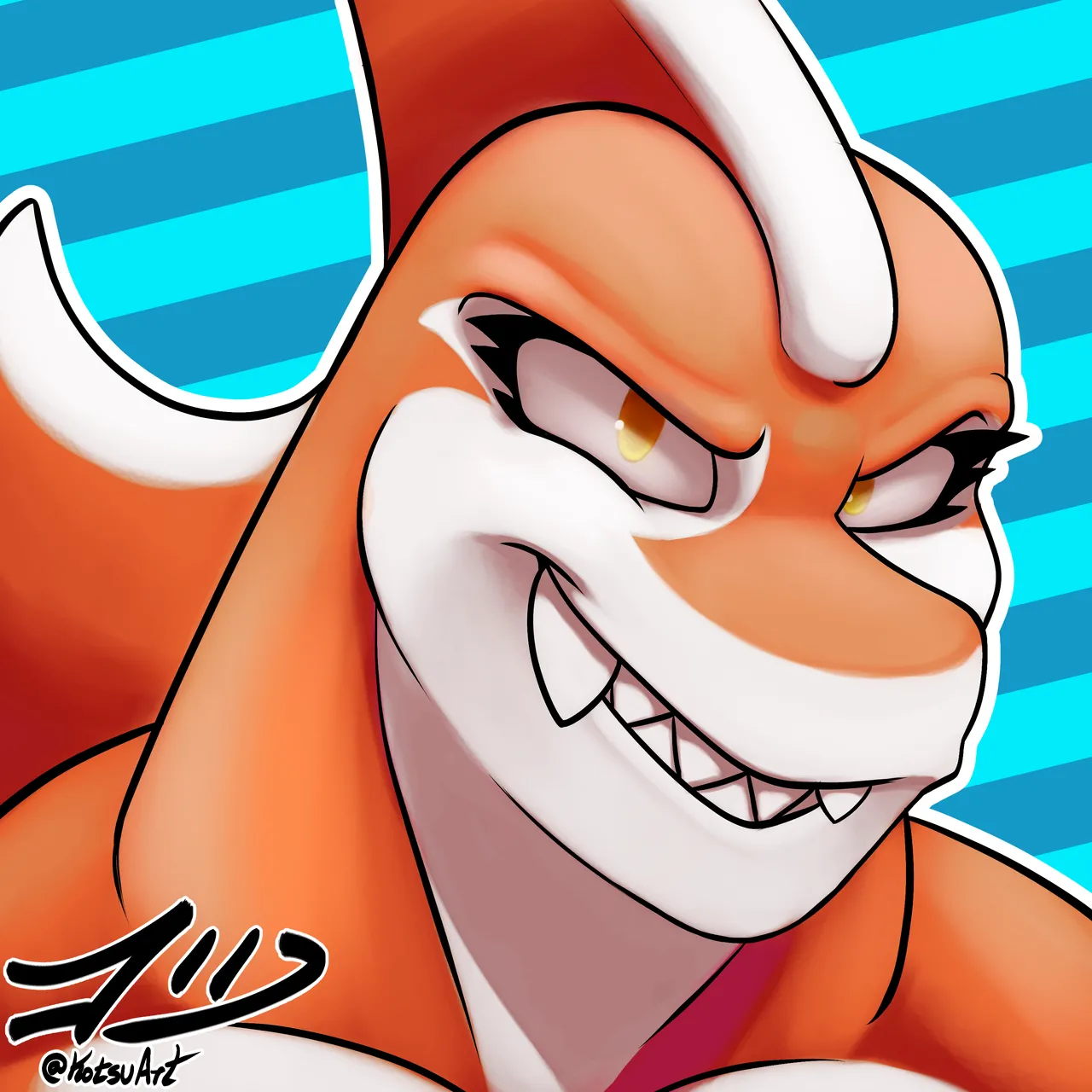 IdlePotoo Gallery 2026 - Image 510