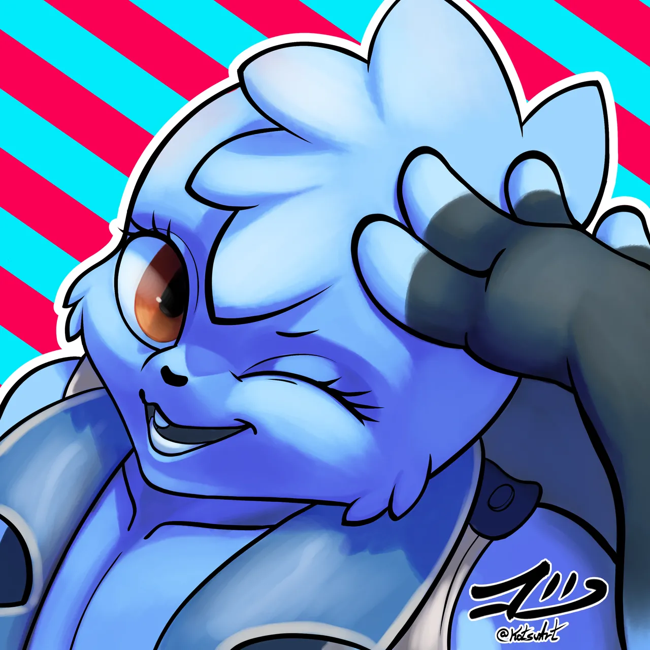 IdlePotoo Gallery 2026 - Image 512