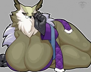 IdlePotoo Gallery 2026 - Page 110