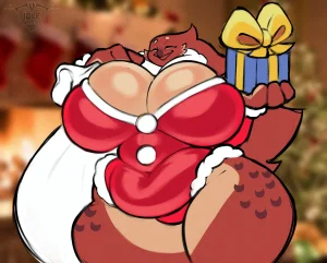 IdlePotoo Gallery 2026 - Page 125