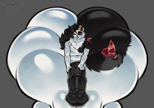 IdlePotoo Gallery 2026 - Page 143