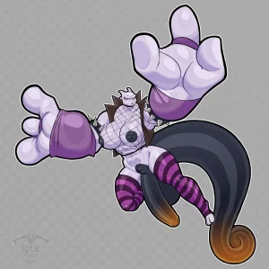 IdlePotoo Gallery 2026 - Page 165