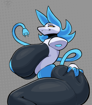 IdlePotoo Gallery 2026 - Page 183