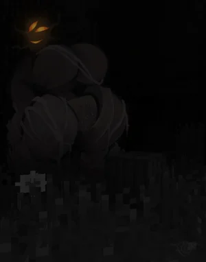 IdlePotoo Gallery 2026 - Page 22