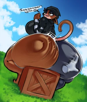 IdlePotoo Gallery 2026 - Page 228