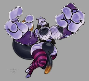 IdlePotoo Gallery 2026 - Page 232