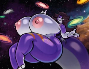 IdlePotoo Gallery 2026 - Page 256