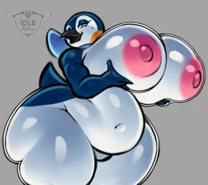 IdlePotoo Gallery 2026 - Page 293