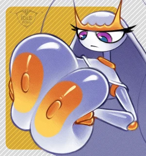 IdlePotoo Gallery 2026 - Page 349