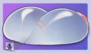 IdlePotoo Gallery 2026 - Page 357