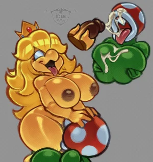 IdlePotoo Gallery 2026 - Page 374