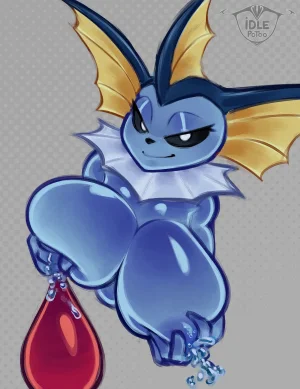 IdlePotoo Gallery 2026 - Page 404