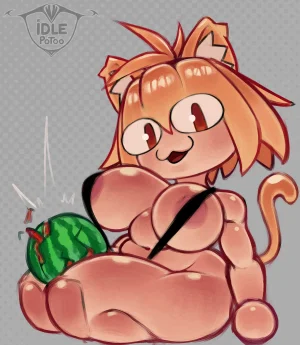 IdlePotoo Gallery 2026 - Page 411