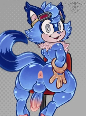 IdlePotoo Gallery 2026 - Page 412