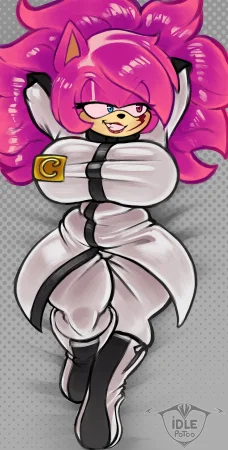 IdlePotoo Gallery 2026 - Page 424