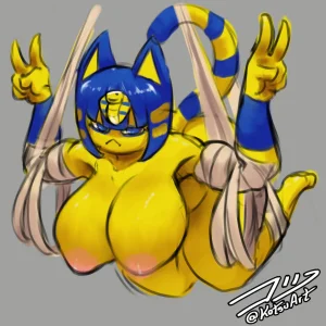 IdlePotoo Gallery 2026 - Page 455