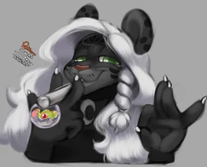 IdlePotoo Gallery 2026 - Page 456