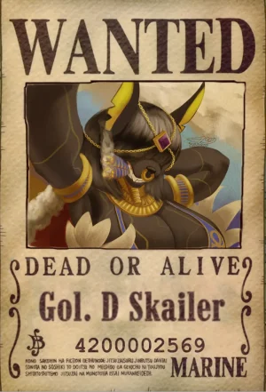 IdlePotoo Gallery 2026 - Page 471