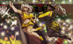 IdlePotoo Gallery 2026 - Page 472