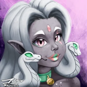 IdlePotoo Gallery 2026 - Page 475