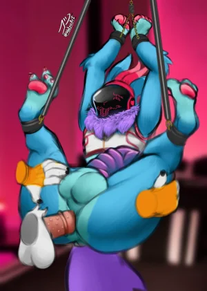 IdlePotoo Gallery 2026 - Page 477