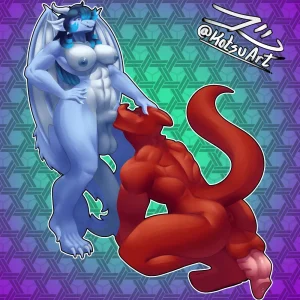 IdlePotoo Gallery 2026 - Page 485