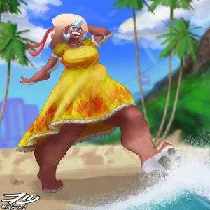 IdlePotoo Gallery 2026 - Page 490