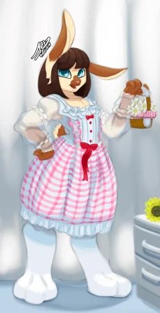 IdlePotoo Gallery 2026 - Page 493