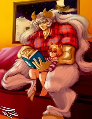 IdlePotoo Gallery 2026 - Page 494