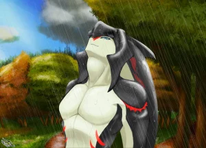 IdlePotoo Gallery 2026 - Page 496