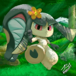 IdlePotoo Gallery 2026 - Page 497